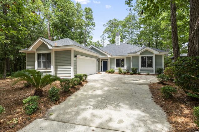 1237 Clipper Rd.