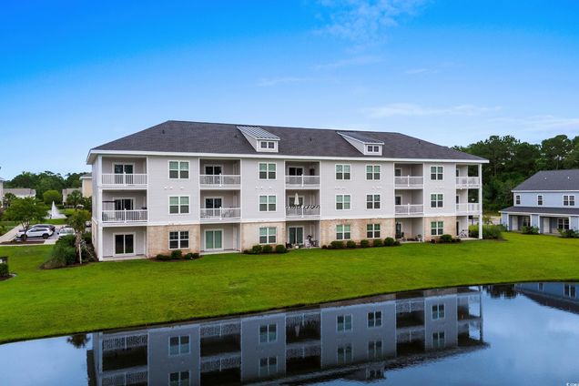340 Kiskadee Loop Unit A