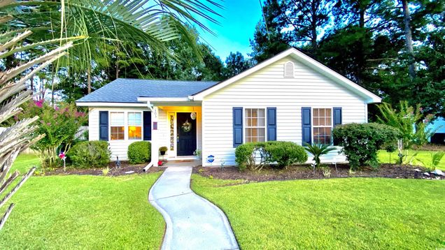 103 Osprey Cove Loop