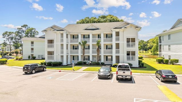 553 White River Dr. Unit 13-D