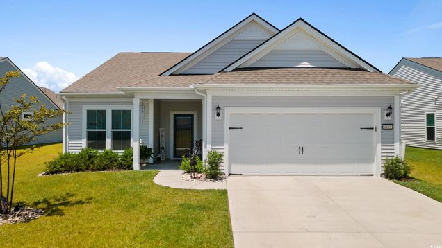 4449 Honir Dr.