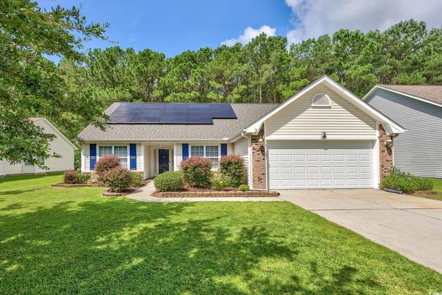 517 Crystailaire Rd.