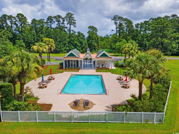 Oak Bay Dr. Georgetown, SC Plot of land Active - Photo 1 of 12. Opens carousel modal