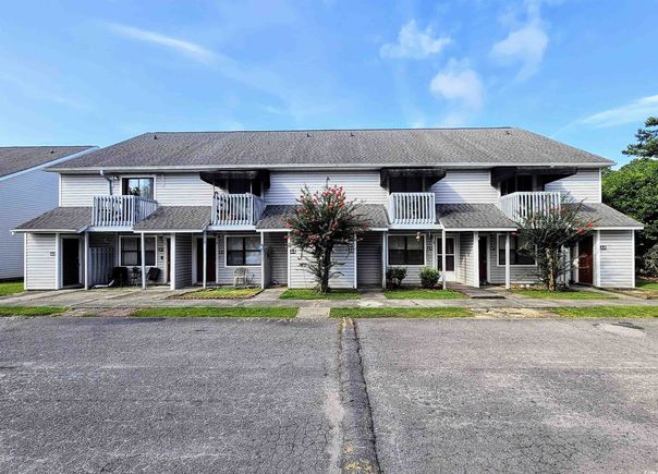 755 Burcale Rd. Unit A-3