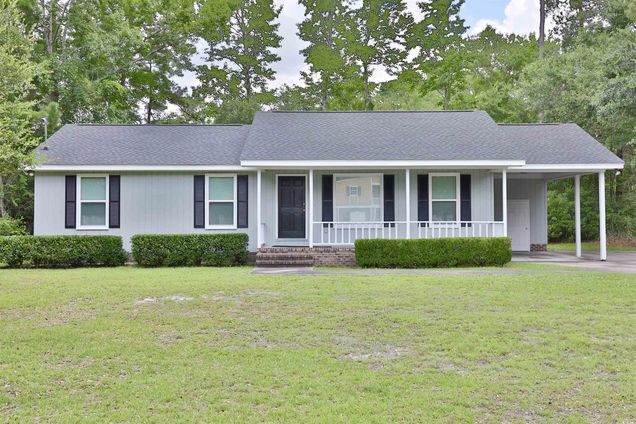 634 Hagley Dr.