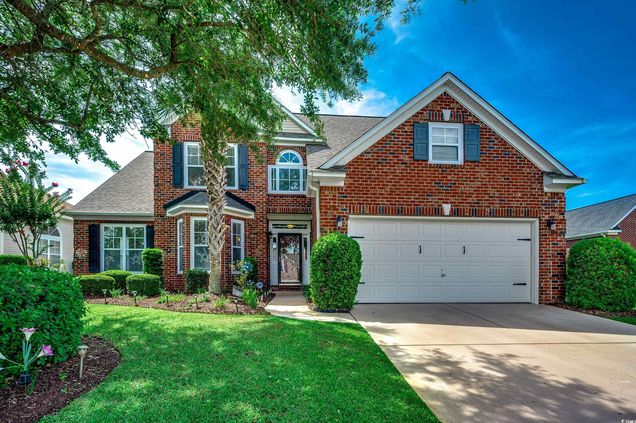 19 Killian Ct. Murrells Inlet, SC House Active - Photo 1 of 40. Opens carousel modal