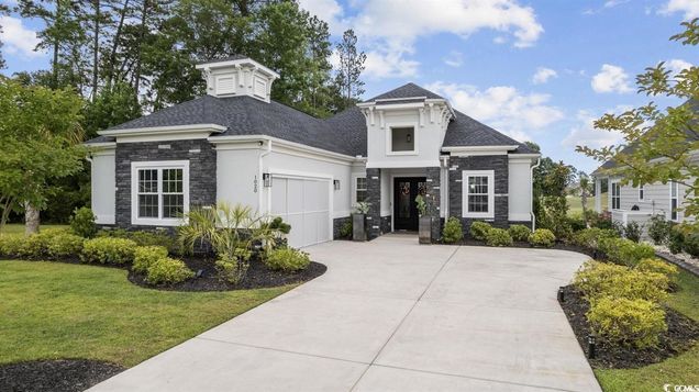 174 Sago Palm Dr.