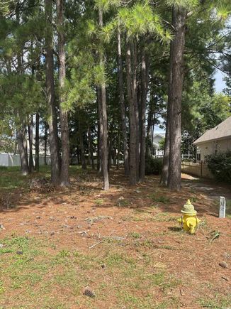 4172 Heather Lake Dr. Little River, SC Plot of land Active - Photo 1 of 9. Opens carousel modal