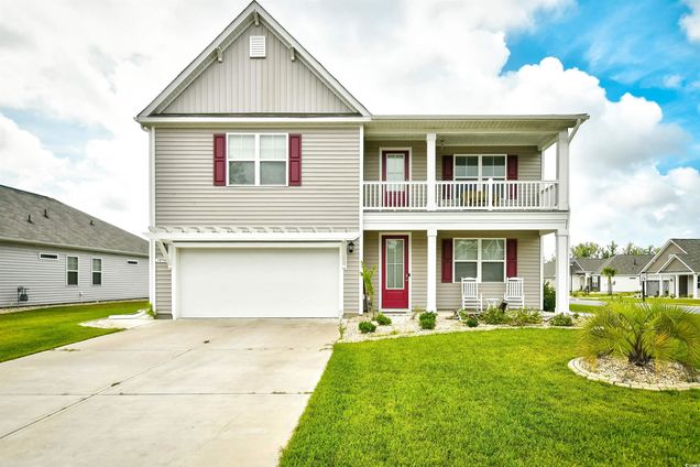 1094 Heather Glen Blvd.