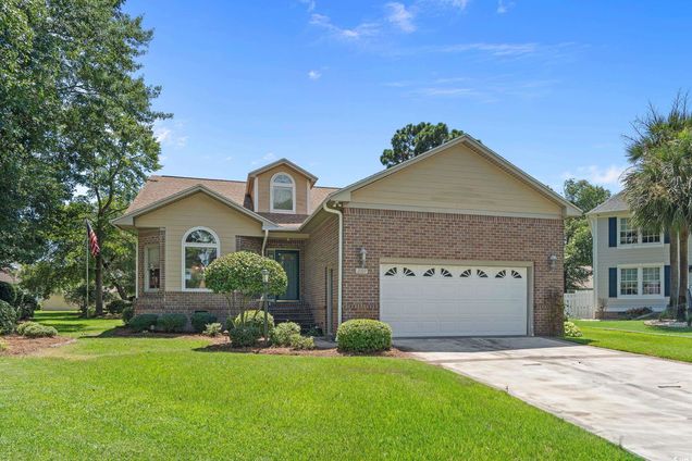 2169 Lytham Ct.