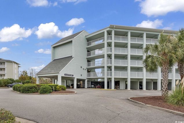14290 Ocean Hwy. Unit 320 Pawleys Island, SC Condo Active - Photo 1 of 36. Opens carousel modal