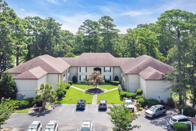 405 Pipers Ln. Unit 405
