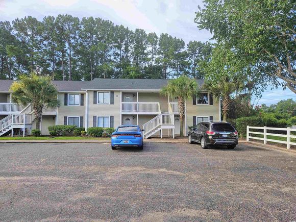 3555 Highway 544 Unit 14-G