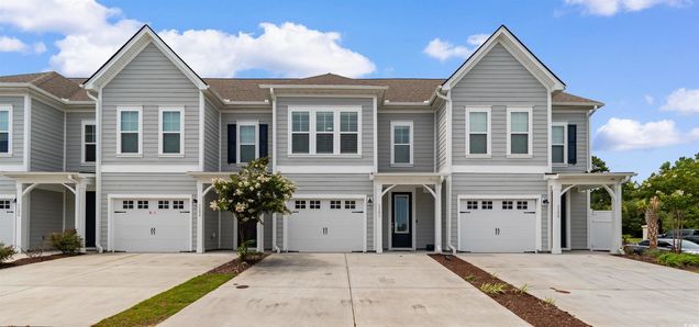 5202 Double Eagle Way Unit 38