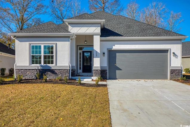 424 Pomo Dr.
