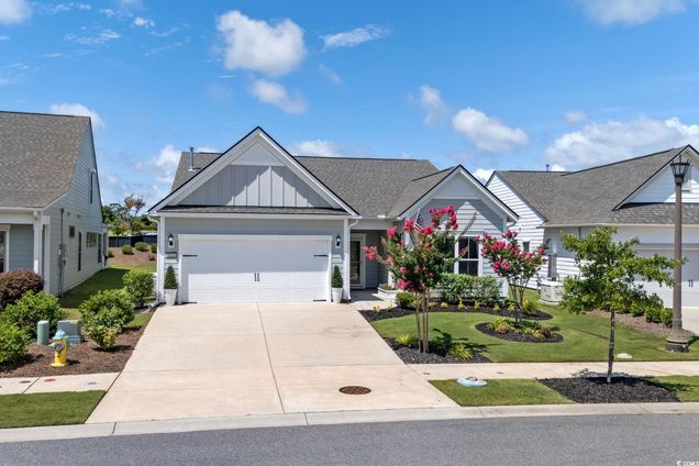 5819 Ledro Ln.