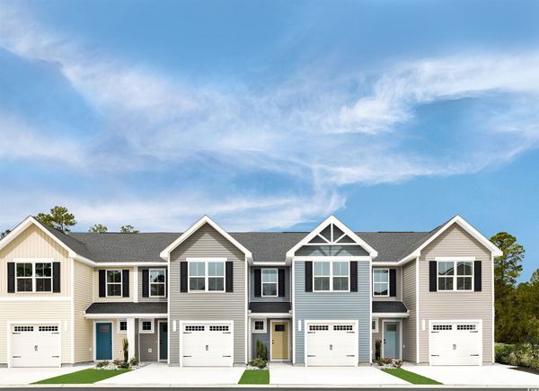 273 Christiana Ln. Unit D