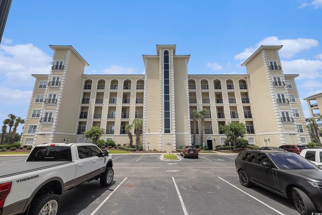 257 Venice Way Unit H-204