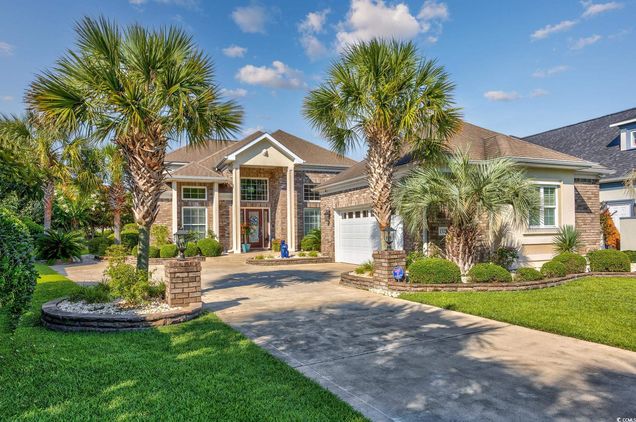1527 Biltmore Dr.