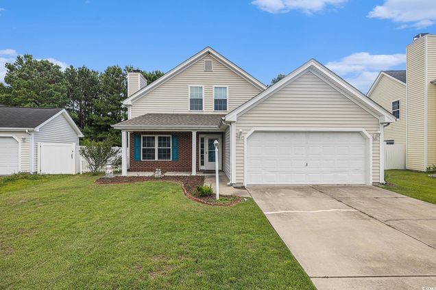 4821 Southgate Pkwy.