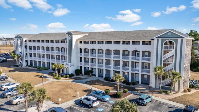 131 Waypoint Ridge Ave. Unit Q13