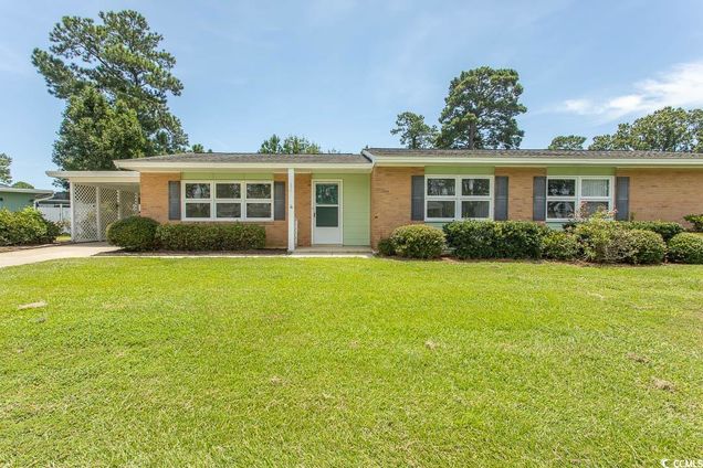 814 Pampas Dr. Unit 814 Myrtle Beach, SC Condo Active - Photo 1 of 31. Opens carousel modal