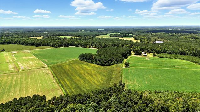 Tbd Duford Rd. Nichols, SC Plot of land Active - Photo 1 of 5. Opens carousel modal