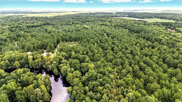 Tbd Vance Ln. Nichols, SC Plot of land Active - Photo 1 of 8. Opens carousel modal