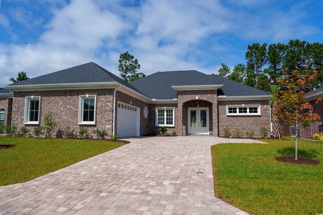 381 Waterfall Circle Little River, SC House Active - Photo 1 of 20. Opens carousel modal