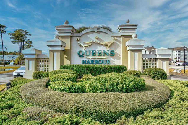 100 Ella Kinley Circle Unit 203 Myrtle Beach, SC Condo Active - Photo 1 of 31. Opens carousel modal