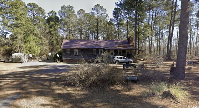116 Boatwright Rd Marion, SC House Active - Photo 1 of 1. Opens carousel modal
