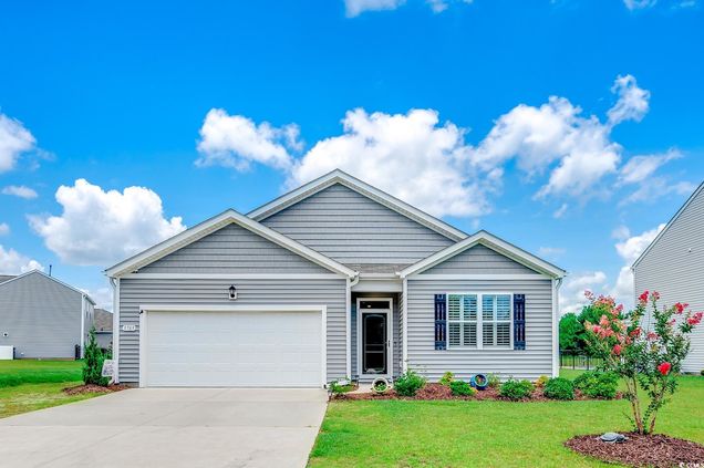 3789 Bells Lake Circle Longs, SC House Active - Photo 1 of 40. Opens carousel modal