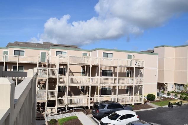 9661 Shore Dr. Unit A29 Myrtle Beach, SC Condo Active - Photo 1 of 30. Opens carousel modal