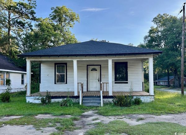 519 Jones Ave.