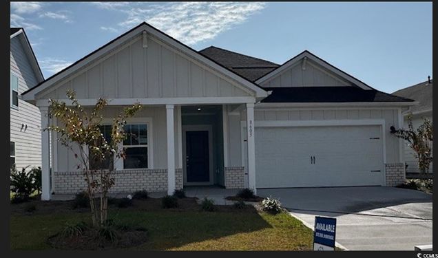 3704 Tranquility Loop Longs, SC House Active - Photo 1 of 33. Opens carousel modal
