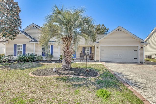 256 Melody Gardens Dr.