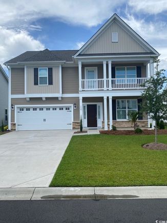736 Enchantment Loop