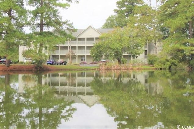 922 Fairwood Lakes Ln. Unit 22-D Myrtle Beach, SC Condo Active - Photo 1 of 30. Opens carousel modal