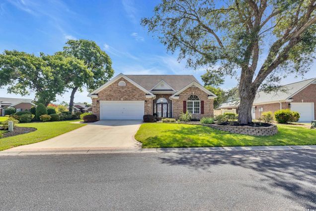44 Hamby Dr.