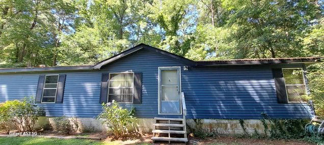 1922 N Twisted Oaks Dr.