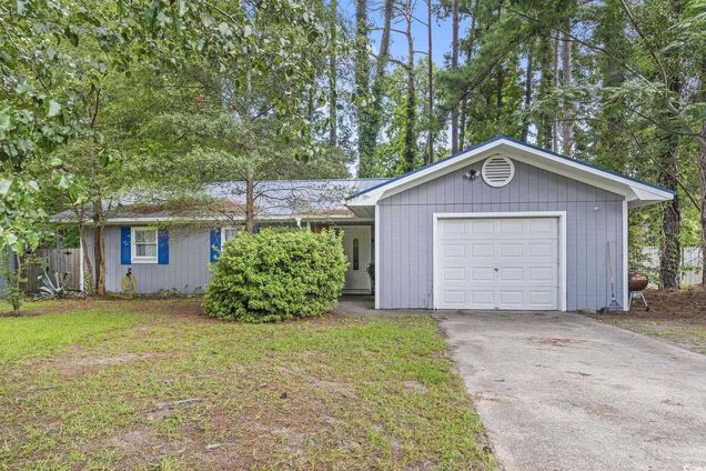 108 Whaler Harbour