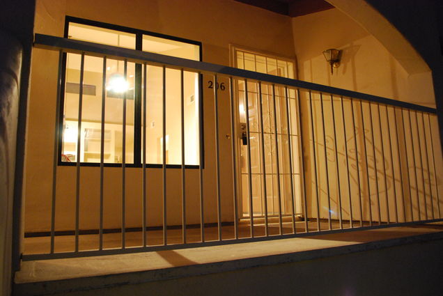 1017 E Maryland Avenue Phoenix, AZ Condo Sold - Photo 1 of 22. Opens carousel modal