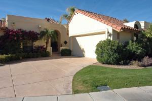 10050 E Mountain View Lake Drive Scottsdale, AZ House Sold - Photo 1 of 8. Opens carousel modal