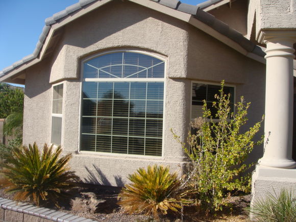 4644 W 23rd Lane Yuma, AZ House Sold - Photo 1 of 4. Opens carousel modal