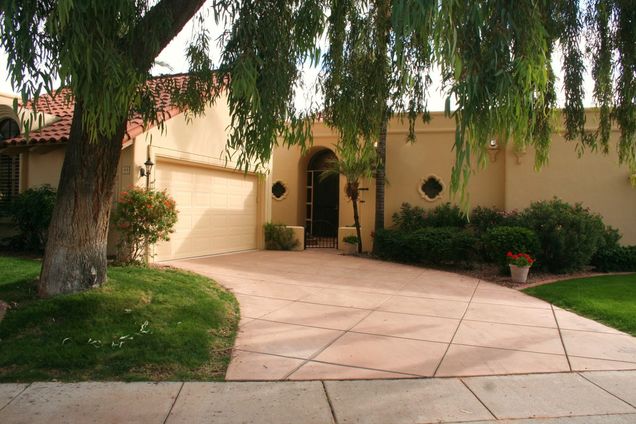 10050 E Mountain View Lake Drive Scottsdale, AZ House Sold - Photo 1 of 51. Opens carousel modal
