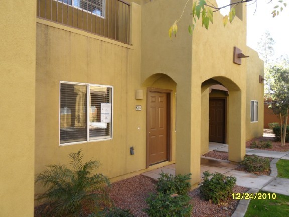 1718 W Colter Street Phoenix, AZ Condo Sold - Photo 1 of 15. Opens carousel modal
