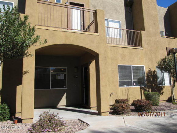 1718 W Colter Street Phoenix, AZ Condo Sold - Photo 1 of 12. Opens carousel modal