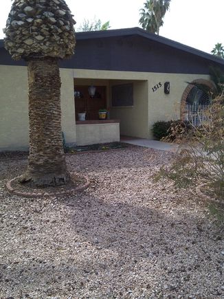 1515 E Kenwood Street Mesa, AZ House Sold - Photo 1 of 36. Opens carousel modal