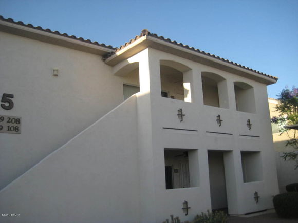 2950 W Louise Drive Phoenix, AZ Condo Sold - Photo 1 of 8. Opens carousel modal