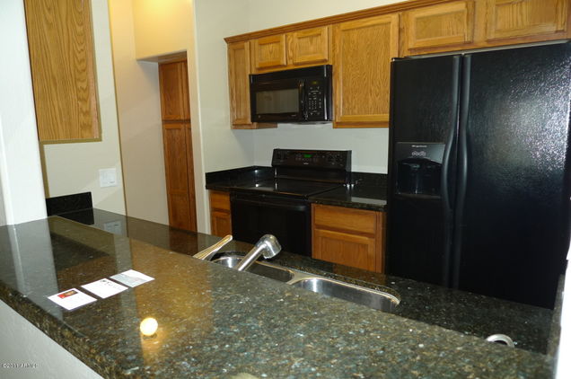 2950 W Louise Drive Phoenix, AZ Condo Sold - Photo 1 of 7. Opens carousel modal